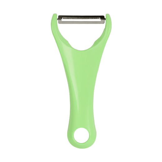 茶花欧式果皮刀 商品图12