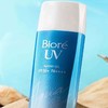 【保税仓直发】Biore碧柔新款防晒啫喱90ml 商品缩略图3