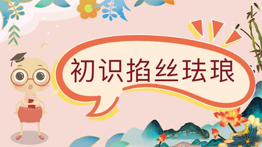 1.1 商品图0