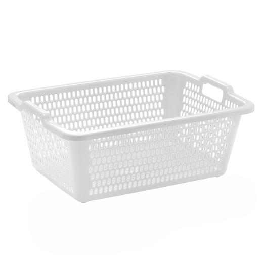 茶花乐惠5号方筛 商品图3