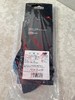 【春上新】  【新品】7楼 NewBalance男女款跑步踝袜 吊牌价：49元 商品缩略图3
