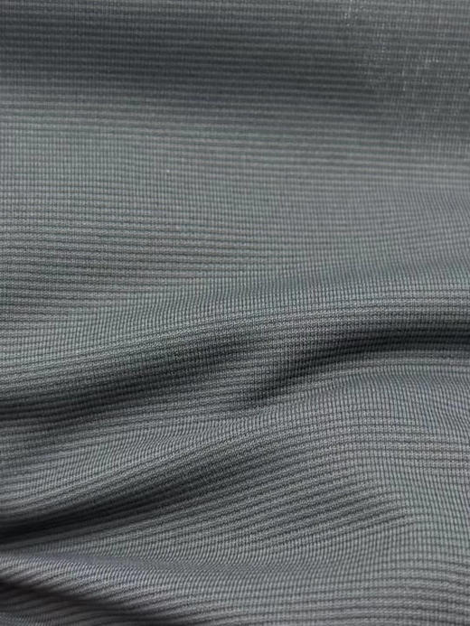 正品凯乐石速干短袖，黑灰两个颜色 
尺码：M L XL XXL 商品图10