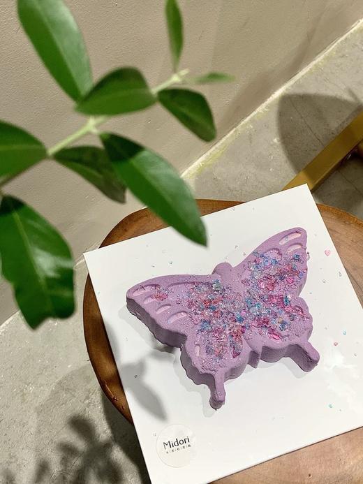 【标准版】蝶舞星辉 | 蝴蝶 商品图2