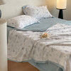 【清仓特惠】自然醒精粹莱赛尔数码印花夏被空调被凉感单人可机洗被子夏凉被双人TD（不参与优惠券） 商品缩略图10