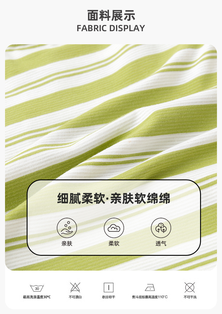 i22VifOtztSBuvrAbg2ReQotYSsKAH5Fecyv