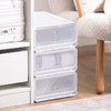 茶花组合式抽屉储物箱中号990069 商品缩略图3