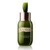 【保税仓直发】海蓝之谜LAMER浓缩修复精华露15ml*2瓶强韧卓越舒缓精华液『此链接商品请分开拍单-单独下单』 商品缩略图3