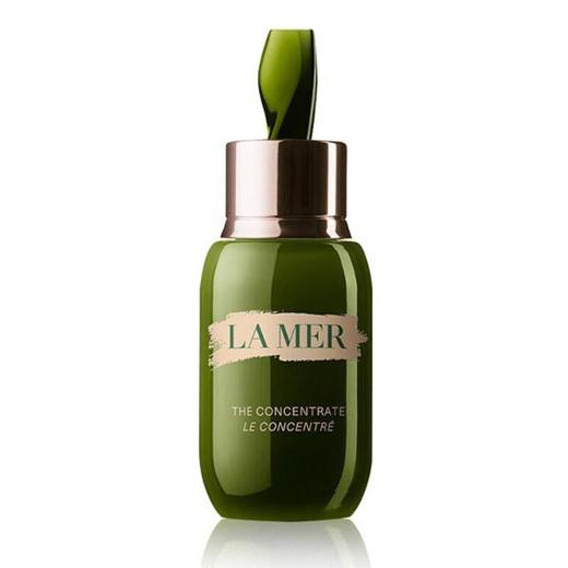 【保税仓直发】海蓝之谜LAMER浓缩修复精华露15ml*2瓶强韧卓越舒缓精华液『此链接商品请分开拍单-单独下单』 商品图3