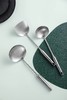 茶花甄享空心柄锅铲 商品缩略图12