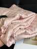 自然醒天丝提花夏被高端100%兰精Tencel天丝夏被奥地利莱赛尔夏凉被可机洗空调被凉感CY 商品缩略图11