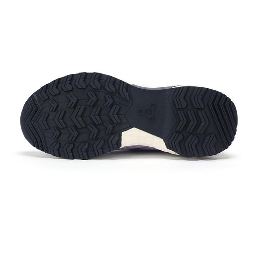 足行健按摩鞋运动鞋青中年情侣款透气鞋子巅峰时刻巅峰时刻 商品图5