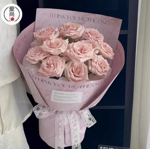 大理石- -纹理复古晕染艺术纸（10张） 商品图1