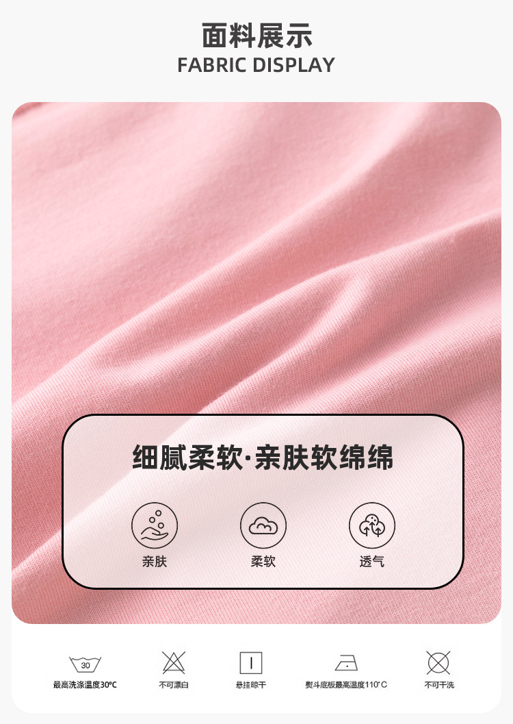 i22VifOtztSBuvrAbg2ReQotYSsNAH5ASPv2