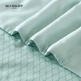 【春上新】10楼 梦洁宝贝 蚕丝被  天丝棉卓萃水洗纯桑蚕丝被：筝筝日上（送枕套两个） 吊牌价2198-2798元   活动价1298-1698元