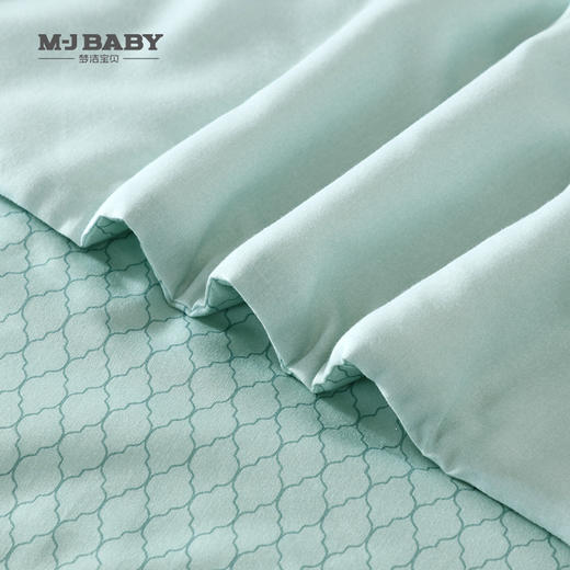 【春上新】10楼 梦洁宝贝 蚕丝被  天丝棉卓萃水洗纯桑蚕丝被：筝筝日上（送枕套两个） 吊牌价2198-2798元   活动价1298-1698元 商品图0