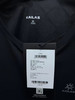 正品凯乐石速干短袖，黑灰两个颜色 
尺码：M L XL XXL 商品缩略图3