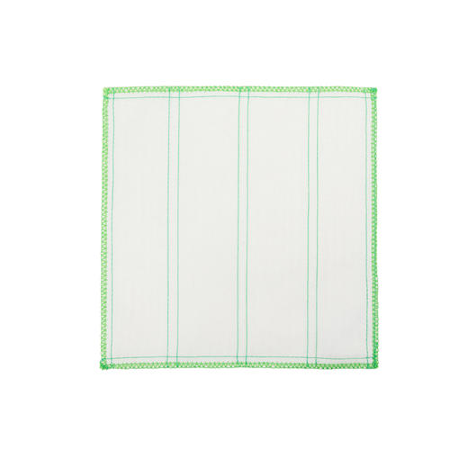 茶花套层棉柔抹布（买3送1） 商品图7