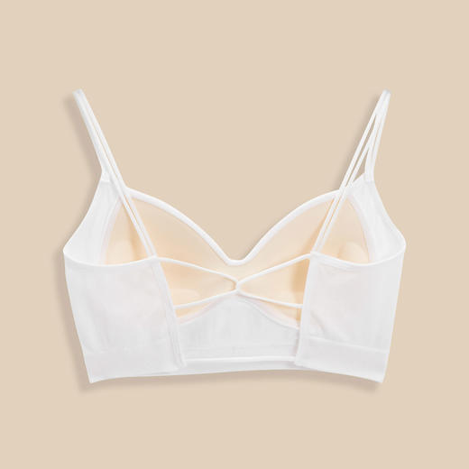 IEF/爱依服2025夏季 法式温柔小女人气质通勤风里吊带美背6603- 商品图2