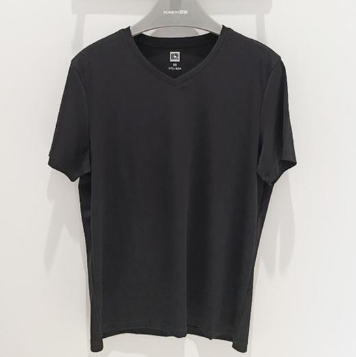 南4罗蒙短袖T恤6TTB2045  商品图0