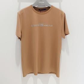 南4罗蒙短袖T恤6TTB2040 