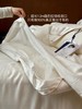 【双旦秒杀】自然醒100%蚕丝被玻尿酸提花蚕丝中长丝夏凉被手工春秋被空调被芯蚕丝冬被CY（不参与优惠券） 商品缩略图3