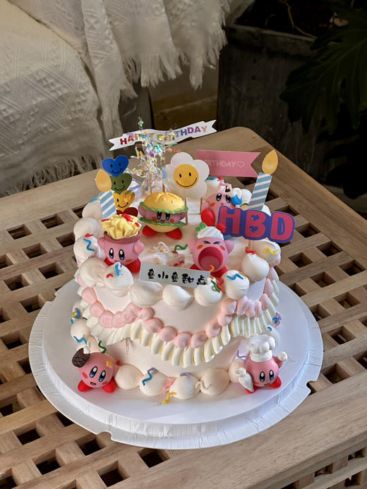 星之卡比 商品图10