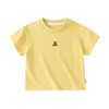 嘟嘟家宝宝短袖T恤夏季新款男童上衣休闲薄款女童童装新款潮t 商品缩略图4