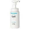 珂润Curel  保湿温和洁颜泡沫洗面奶150ml 商品缩略图2