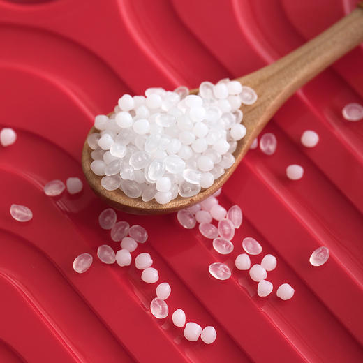 茶花波纹大高凳109003 商品图2