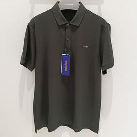 南4罗蒙短袖T恤6TTB1006 