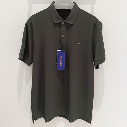 南4罗蒙短袖T恤6TTB1006  商品图0