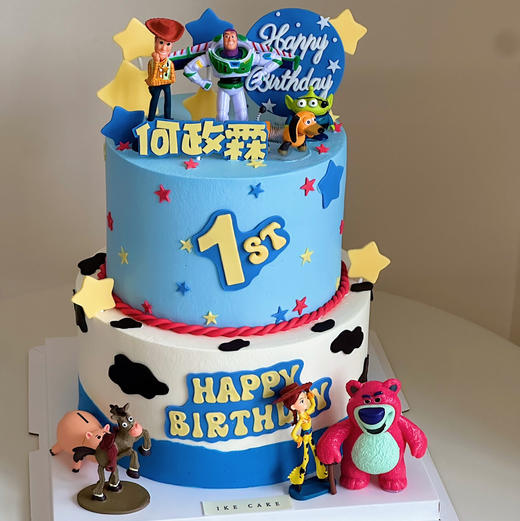 巴斯光年 商品图1