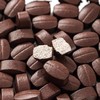 【1件起全国包邮】糖田米田 COFFEECANDY即食咖啡糖（100g*1盒，内含120个） 商品缩略图3