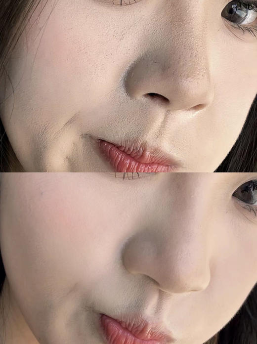 【4.5王炸割肉价】希思黎修容妆前乳30ml #1号玫瑰粉 商品图4