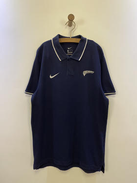 NIKE 耐克 FC 足球俱乐部 短袖POLO衫 _SPL(M)