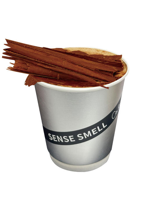 手工调温黑巧 商品图0