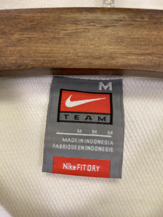 NIKE 耐克 NCAA 美国大学体育协会 TEAM 短袖POLO衫 _SPL(M-L) 商品图2