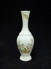 英国安兹丽农舍花园细颈花瓶 商品缩略图8