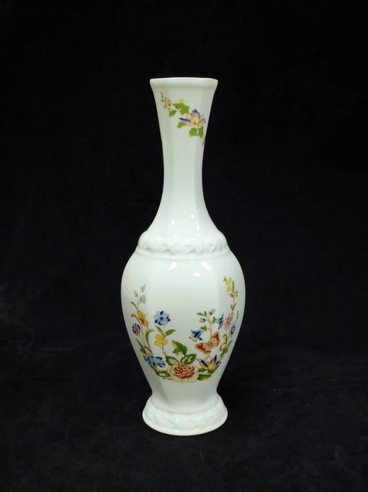 英国安兹丽农舍花园细颈花瓶 商品图8