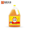 恒顺料酒1.75L 商品缩略图0