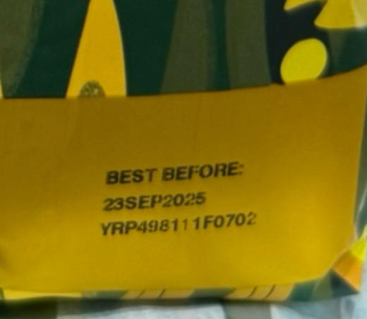 最新款星巴克咖啡粉来了📣浅度烘焙款，Starbucks星巴克绿色阳光包装咖啡粉📣美国直邮299元 100% Arabica，柑橘和烤杏仁风味 商品图8