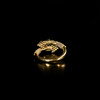 古希腊馆藏双蛇头戒指复刻版 商品缩略图2