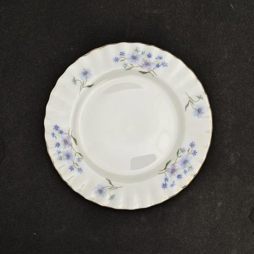 英国中古单碟盲盒 商品图11