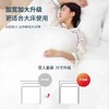 苏软软旅行一次性床上四件套 商品缩略图3