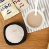 【1件起全国包邮】疆晟缘新疆奶茶 咸味原味（400g*1袋） 商品缩略图1