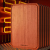 康巴赫 乌檀木整木菜板 KH-CW4028 商品缩略图3