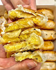 酥的掉渣｜咸甜板栗饼 商品缩略图1