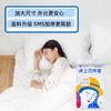 苏软软旅行一次性床上四件套 商品缩略图6