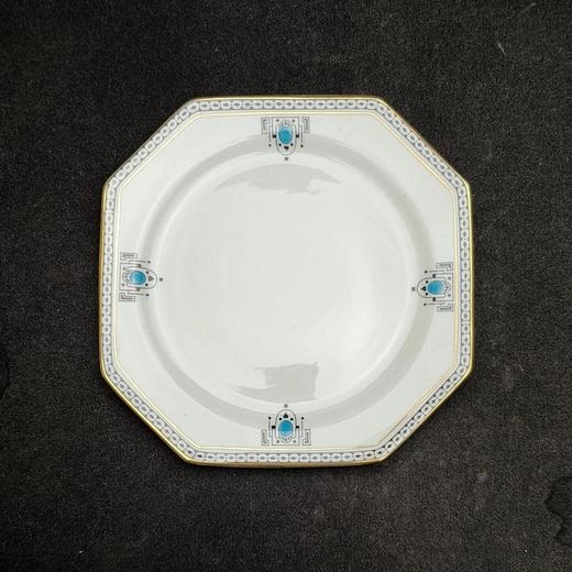 英国中古单碟盲盒 商品图10