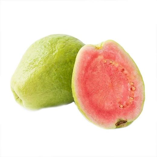 福建红心芭乐（500±50g） 商品图0